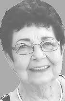 Murder conviction: life sentence