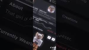 Contribute to koshak1013/huananzhix99_bios_mods development by creating an account on github. Matching Bios Wit My Irl Bestie Youtube