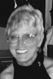 Jean Poplin Obituary (2018)