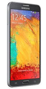 Now, to bypass swipe lock android, using the usb cable, connect the android device to your computer, and it will prompt the unlock android screen option. User Manual Samsung Galaxy Note 3 English 209 Pages
