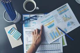 39 Universities For Masters In Business Analytics In Usa Skoolville Blog
