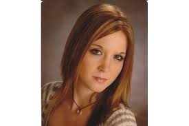 Nicole Behnke Obituary (2014)