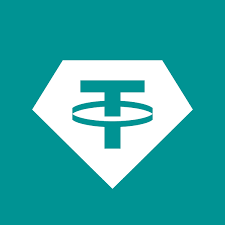 600 USDT required