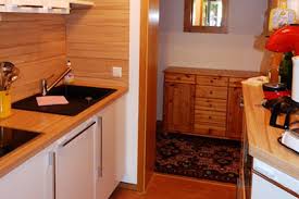 171 tykkäystä · 2 puhuu tästä. Haus Schwarzwaldmadel Sud Schwarzwald Unterkunft