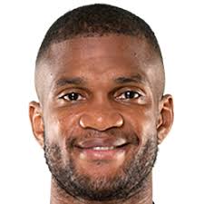 Learn all about the career and achievements of loic nego at scores24.live! Loic Nego Football Manager 2019