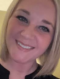 Alumni Student Success: Alisha Lowery