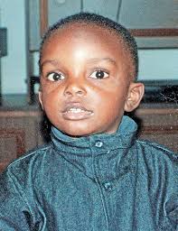 i'm proud of the cases i've solved'