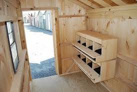 Free Chicken Coop Plans For 50 Chickens Google Search Diy Chicken Coop Inside Chicken Coop Chickens Backyard