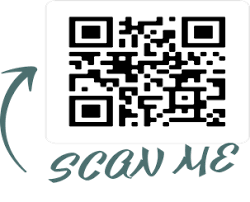 عمادة شؤون الطالبات يقيم ورشة تدريبية بعنوان سلسلة المهارات الحياتية