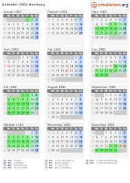 Tentunya penanggalan jawa sampai sekarang masih sering digunakan oleh masyarakat untuk menentukan apakah hari tersebut baik, menentukan. Kalender 1982 Ferien Hamburg Feiertage