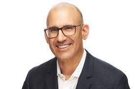 John Slike's Instagram, Twitter & Facebook