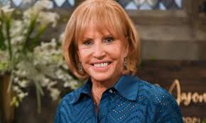 Is the Quartermaine family still in the General Hospital storyline?