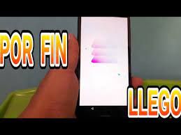 /5017a/5017b/5017w/5017e/5017d/5017o unlock alcatel onetouch pixi 3 . How To Bypass Frp Alcatel Onetouch 5017b Youtube