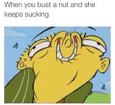 It's better on the app make memes for your business or personal brand. Ed Edd Eddy Meme Dump Album On Imgur