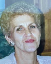 MaDonna Craft (January 22, 1939