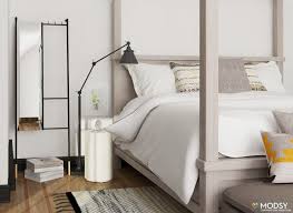 Icelandic Inspired Interiors Creating An Icelandic Bedroom Rustic Bedroom Minimal Bedroom Bedroom