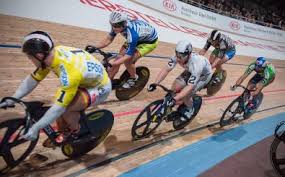 This is the mother of them all. Alle Artikel Zu Keirin Detektor Fm Das Podcast Radio