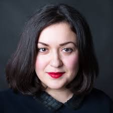 Image result for Behnia