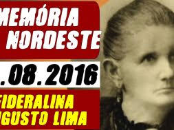 N.3.1. Edward Augusto Teixeira Férrer