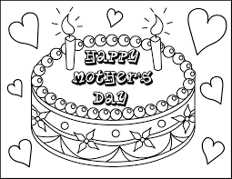 Father's day poems, quotes, coloring pages, coupon books and more. Free Printable Fathers Day Cards For Kids To Color Coloring Home