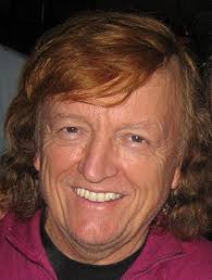 Frank Farian - Wikipedia