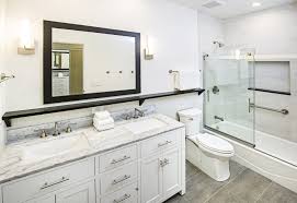 Please note that bathtub refinishing, bathtub reglazing and bathtub resurfacing of a tub are all the same. Bathtub Reglazing Kalamazoo Mi Bathtub Reglazing Company Bathtub Reglazing Systems