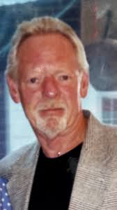 Blankenship Jr., Garrett N.