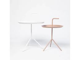 Son principe est aussi simple qu'astucieux. Dlm Table Basse Hay Mobilier Design D Interieur Intemporel Valais