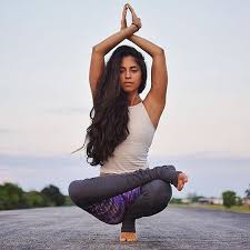 Check spelling or type a new query. 7 Real Ways Yoga Changes Your Life Her Style Code