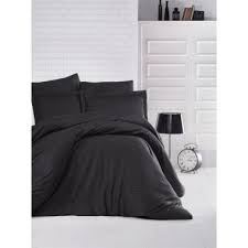 Cimri.com'da senin için 365 adet siyah nevresim takımı tek kişilik ürünü bulduk. Clasy Cizgili Siyah Saten Cift Kisilik Nevresim Takimi Nevresim Dunyasi Nevresim Takimlari Tac Cotton Box 3d Nevresim Clasy Cemil Ipekci