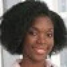 Angela Gibson, Author at TechTonic Times