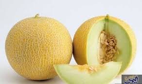 Pin On Health صحة وتغذية