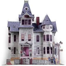 Kartonmodellbau h0 free download pdf / f es b modellbau. 87 Papercraft Ideas Paper Cutout Paper Models Paper