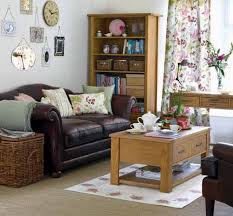 Feeling fresh out of small house decorating ideas? Small Living Room Ideas Home Design Ideas By Matthew Small Living Room Ideas Decoration
