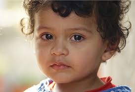 Are Children Safe? It's Time to Ask. It's Time to Act.