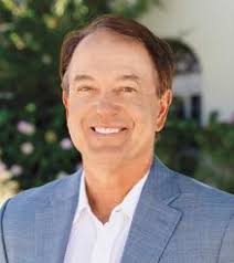 The Advocate 2024 by University of San Diego