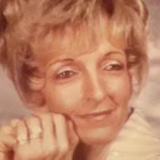 Gower Family Obituaries