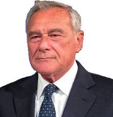 bozza pagine VELIERO 2024