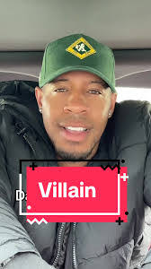 Kyle Ashley's Instagram, Twitter & Facebook