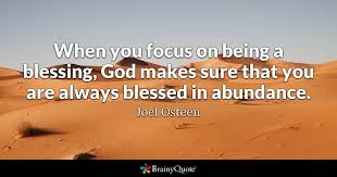 Image result for images stay focused on gods promises