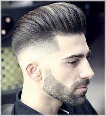Pin On Hair Cuts