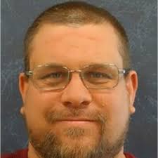 Gary Lee Carpenter Obituary December 15, 2021