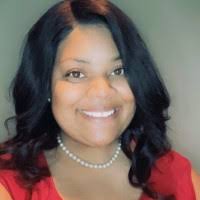 Adrienne Bratcher, Ph.D.