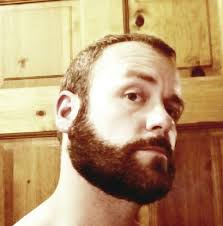 WTH did Shane see?!? 😳😁 Shane Gillis & Joe Rogan Caption This 👇🏻