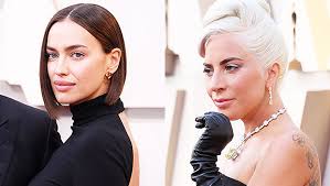 That said, some corners of the internet are convinced that irina unfollowed gaga on instagram right. Did Irina Shayk Unfollow Lady Gaga On Instagram Report Hollywood Life