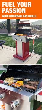 300+ grills & outdoor cooking ideas in 2020