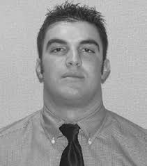 Fite Nite strikes blows for a good cause