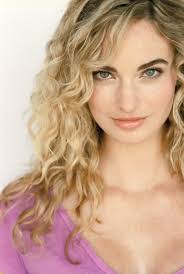 Allegra Rose's Instagram, Twitter & Facebook