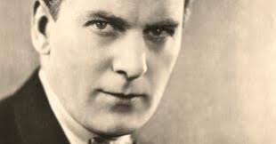 Community Chronicles: Famous celebrities who visited New Port Richey