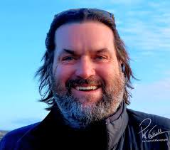 Marian Mary and Rita Lally!